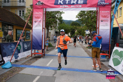 2025-08-23 KTRE 2025_123724_DSC_0812